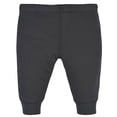 thumbnail image 2 of CHOK Baby Girls Essential Pants  4-Pack  (Newborn - 24 Months), 2 of 7