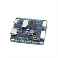 thumbnail image 3 of Controlador de Vuelo H743 SLIM V3 5 V 2 A BEC ICM42688P Compatible con Firmware /BetaFlight/INAV para Dron RC FPV Freestyle., 3 of 7
