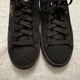 thumbnail image 3 of PU & MA Suede Classic XXI Sneaker Men's Size 9.5 Lace Up Black Iconic Casual, 3 of 6