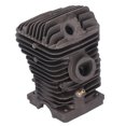 thumbnail image 2 of Engine Cylinder Accessories42.5mm Cylinder Head Kit Cylinder Piston Rings Set Cylinder Replacement Tailored for Perfection, 2 of 5