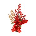 thumbnail image 1 of Chinese New Year Decoration Ceremony Good Luck for Desktop Bookshelf Bedroom A, 1 of 8