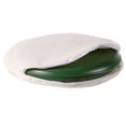thumbnail image 2 of Almohadilla térmica para mascotas Arf Pets, alfombrilla autocalentable para gatos, 2 of 4