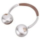 thumbnail image 5 of Auriculares inalámbricos con cancelación ruido retro, auriculares y2k para niños niños adultos, escolares bt 5.4, 5 of 7