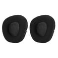 thumbnail image 2 of Almohadillas para los oídos, funda para almohadillas para auriculares, repuesto para auriculares, funda para almohadillas para los oídos, diseño a prueba de futuro, 2 of 8