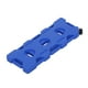 thumbnail image 3 of Deposito Combustible RC TFixol Azul, 3 of 7