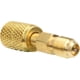 thumbnail image 3 of Adaptador R410a Fe Accesorios para conector de manguera Sae Hvac Adaptador de aire acondicionado 1/4 pulgada Sae a 5/16 pulgada (adaptador r410a), 3 of 3