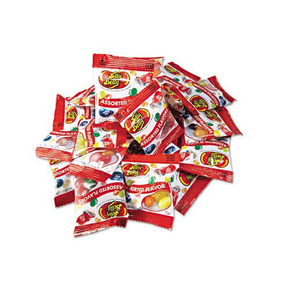 ベース Jelly Belly BEAN IN THE USA JB type ベース Jelly Belly BEAN IN THE USA JB type ベース Jelly