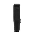 thumbnail image 2 of Mistaha Mini Paint Thickness Gauge for Non-Conductive Coatings on Metal Surfaces - Black (Battery not Included), 2 of 6