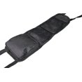 thumbnail image 5 of Car Seat Side Storage Bag with 3 Pockets - Non-slip Mesh Hanging Bag for Small Items in All Vehicles SHAR, 5 of 5
