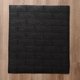 thumbnail image 1 of Papel pintado diy3D ladrillo espuma etiqueta de la pared decorativo impermeable papel tapiz autoadhesivo Gao Jiahui unisex, 1 of 2