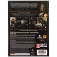 thumbnail image 2 of Videojuego Rockstar Games L.A. Noire Edición Completa Xbox 360, 2 of 2