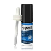 Extra Strength Rogaine for Men