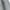 Gray, variant on LaurenzSide Hoodies Unisex Sweatshirts Cool Hip Hop Pullover Casual Street Tops