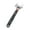6 inch movable wrenc, variant on Multifunctional Adjustable Wrench Ratcheting Wrench Small Adjustable Spanner Quick Opening Pipe Wrench Hardware Tool