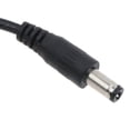 thumbnail image 6 of 5V to 12V USB Voltage Step Up Converter Cable Chargers USB Power & Sync Cable Cord, 6 of 8