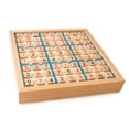 thumbnail image 3 of Tablero de rompecabezas de matemáticas lógicas, Tablero de rompecabezas de matemáticas de madera Tablero de rompecabezas de matemáticas de madera Tablero de rompecabezas de matemáticas Diseño de próxima generación, 3 of 8