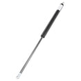 thumbnail image 1 of Hydraulic Support Rod, Flat Head Connector Hood Shock Lift Struts  For Automobile Front Cover And Tailgate For Mechanical Equipment For Trains For Ships, 1 of 8