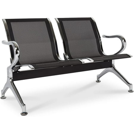 kinsuite airport reception seat bench product