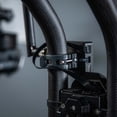 thumbnail image 4 of Freefly Pop-N-Lock 25mm Quick-Release Mounting Plate for MoVI Gimbals, 4 of 6