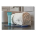 thumbnail image 3 of 1 oz. Clean Scent Conditioning Shampoo (288/carton), 3 of 4