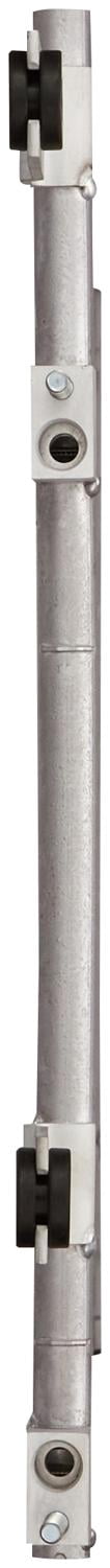 Spectra Premium HD A/C Condenser 7-30130