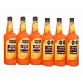 thumbnail image 1 of Kit de 6 Jarabes Kala Neón Para Preparar Bebidas De 1 Lt Sabor Mango, 1 of 4