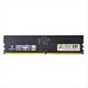 thumbnail image 1 of Memoria RAM DDR5 de 32 GB y 5600 MHz para Ordenadores de Sobremesa, 1 of 5