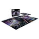 thumbnail image 4 of Rompecabezas Buffalo Games Star Wars 2000 piezas, 4 of 6