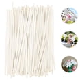 thumbnail image 4 of Balloons Long Balloon Twisting Latex Diy Animal 260 Kit Clear Modelling Skinny Thickening Decoration Party Modeling, 4 of 7