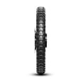 thumbnail image 2 of Llanta 120/70 R 19 M/C 60T M+S TL KAROO 4, 2 of 3