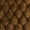 Dark Brown, variant on NOMADIC NOOK Pack of 4 Faux Fur Decorative Pillow Covers Fuzzy Plush Cushion Covers Dark Brown 12" x 20"