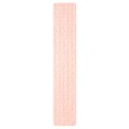 thumbnail image 1 of Star Runner Linen Atmosphere Decorative Cloth 60 X 60 Tablecloth Train Table Thanksgiving Paper Tablecloths for Rectangle Tables 8 Foot Christmas Tablecloth Oil Cloth Tablecloths Table Linens, 1 of 4