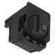 thumbnail image 1 of Control de faros, interruptor de faros Control de faros Interruptor de luz delantera Interruptor de faros para Opel Confiable y duradero, 1 of 9