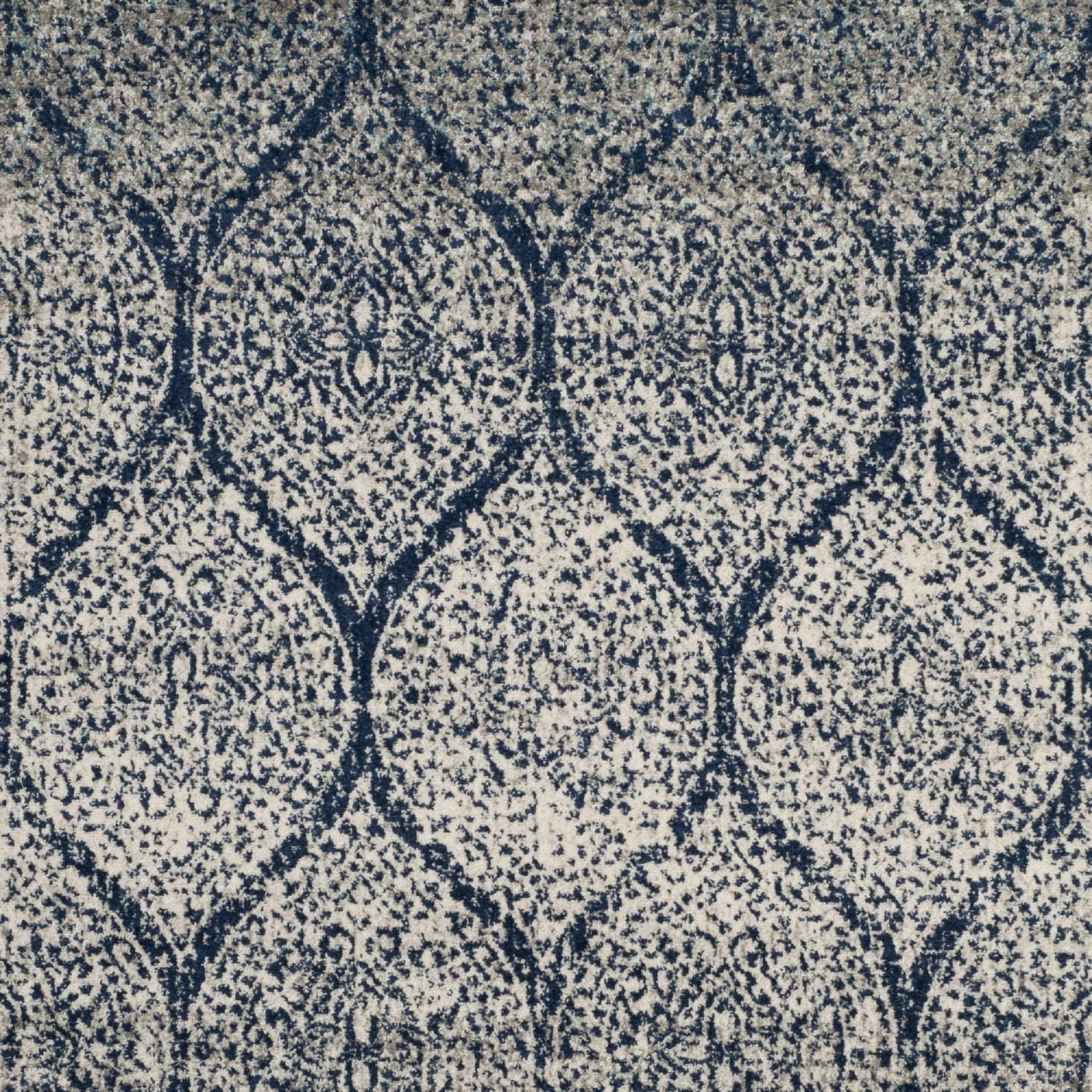 Safavieh Madison Leighton Geometric Area Rug
