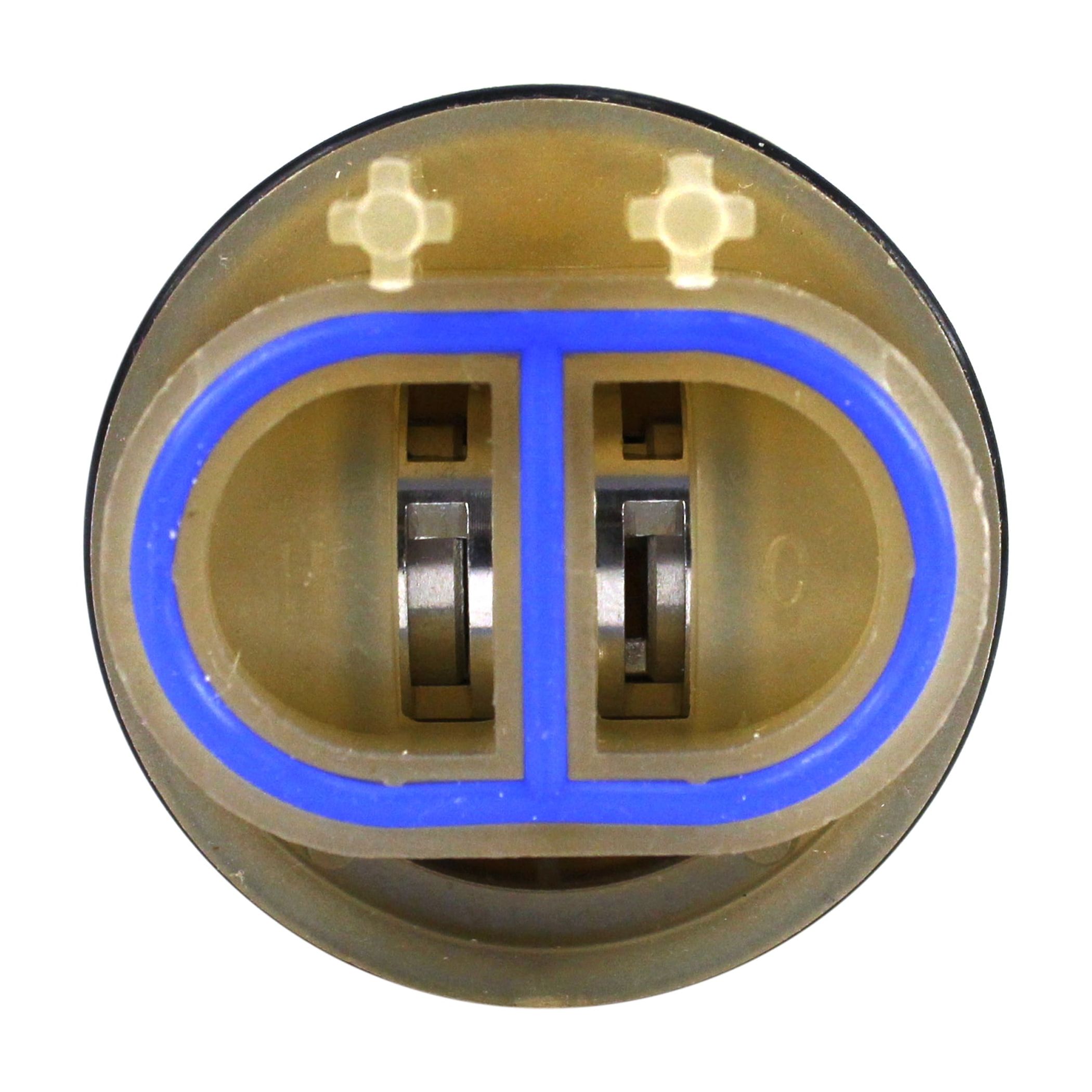 Danco Replacement Cartridge For Glacier Bay Single-Handle Tub & Shower Faucets - Part #10321