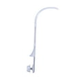 thumbnail image 4 of Soporte para campana de cama, soporte para brazo, fijación, resistente, antideslizante, colgador para móvil, accesorios para guardería, 4 of 9