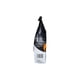 thumbnail image 3 of Café Lavazza Gran Aroma, molido por goteo, 340 ml, 3 of 4