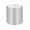 10cm Style1, variant on Portable Carbon Fiber Car Body Film Sticker Clear Car Body Protective Wrap