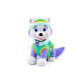 thumbnail image 2 of Tonies FRENCH Paw Patrol/La Pat'Patrouille - Everest, 2 of 6