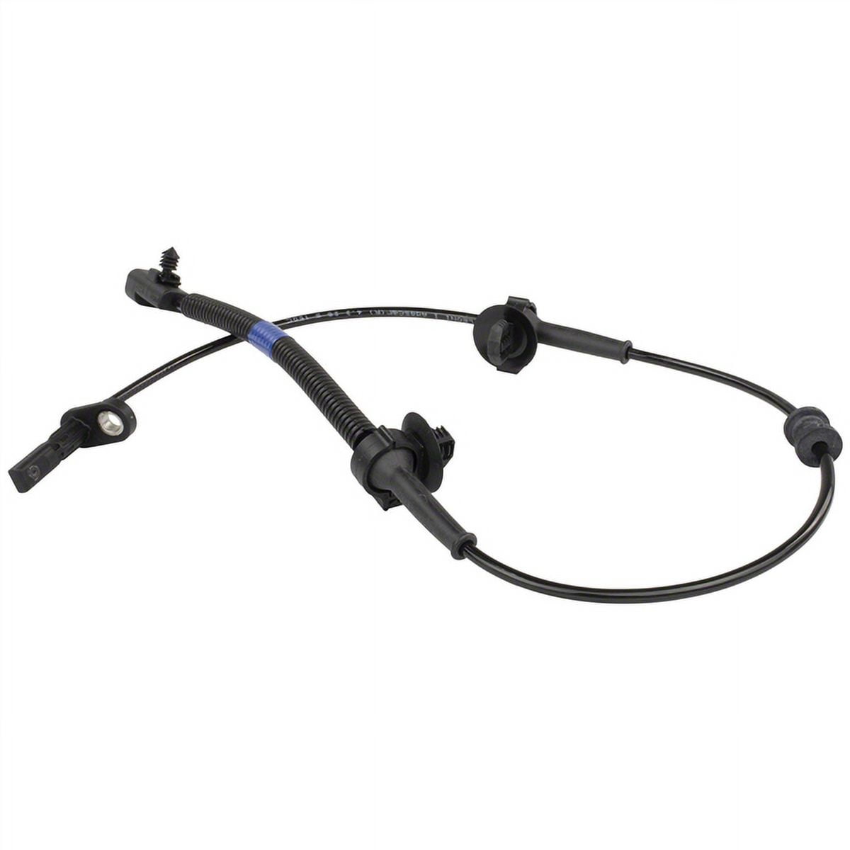 Motorcraft SENSORASY (P)