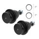 thumbnail image 1 of Juntas de bola inferior delantera 159222557 Accesorios automotrices 15245582 K6541 12475478 Alta confiabilidad Práctica fácil Instalación, 1 of 9