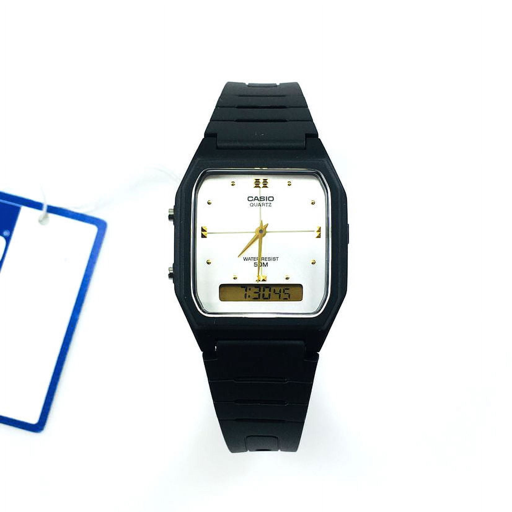 Casio aw 48he sales