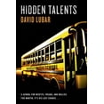 thumbnail image 1 of Talents Cachés, 1 of 2