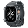 thumbnail image 1 of Funda con correa para Apple Watch Ultra 2/Apple Watch Ultra, 1 of 9