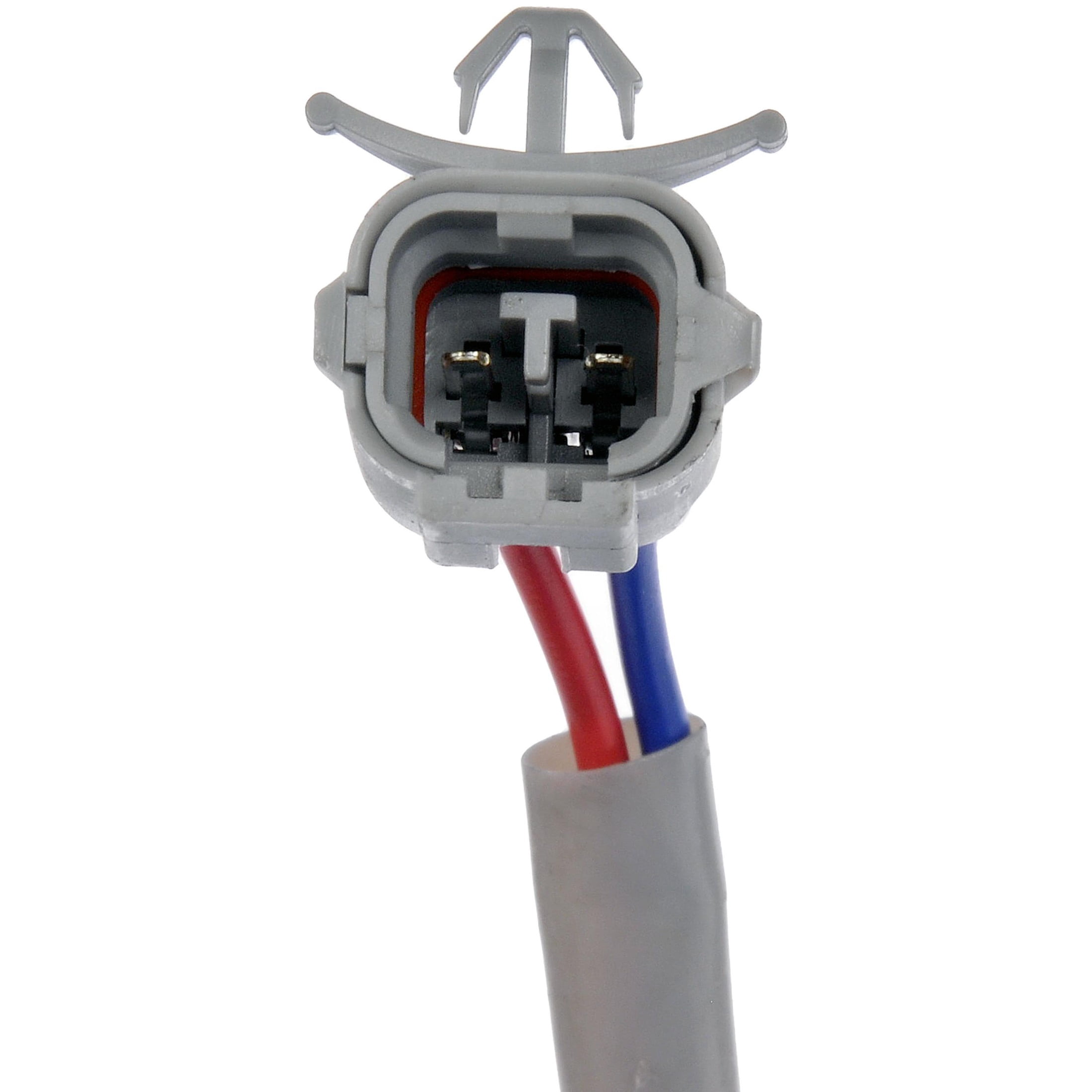 Dorman 741-537 Front Passenger Side Power Window Motor and Regulator Assembly for Specific Toyota Models