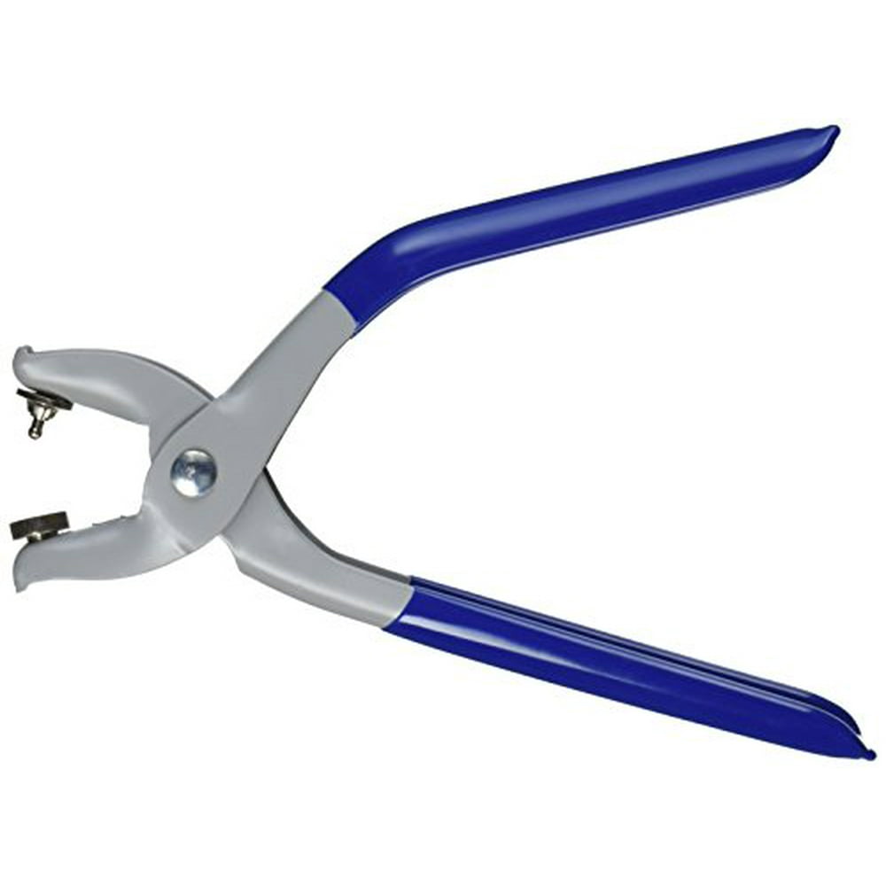 Dritz Eyelet Pliers, 574
