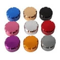 thumbnail image 2 of Fishing Reel BaitCasting Reel Mechanical Brake Adjustment Knob For DAIWA Series, 2 of 7