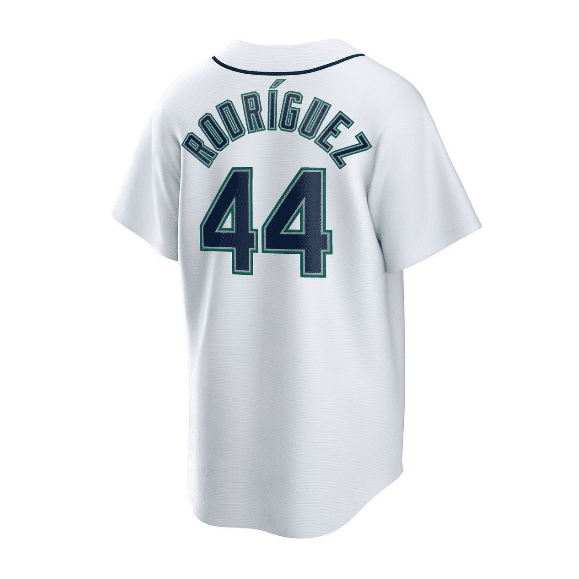Hernandez mariners jersey online