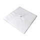 thumbnail image 4 of Cubiertas de cunas de la cara de 100x desechable cubiertas de almohada de s no tejido cubierta de para la cara para belleza salón Cuadrado 40x385cm, 4 of 8