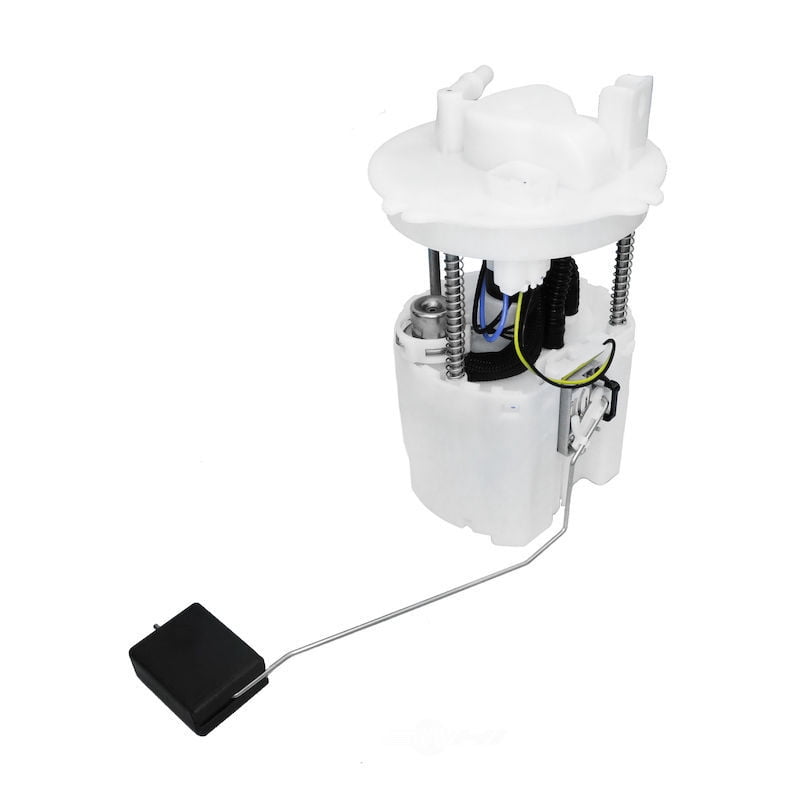 US Motor Works USEP8719M Fuel Pump Module Assembly